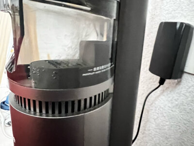 来说说悠尼f10slim和添可洗地机区别很小么?入手哪个好更值得? 观点 第5张-本站 来说说悠尼f10slim和添可洗地机区别很小么?入手哪个好更值得? 观点 第5张