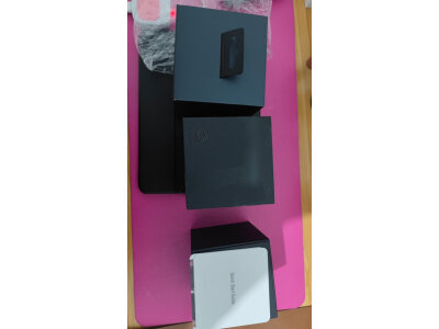 大神解华米balance和华为gt4哪个好？对比都有些什么区别？ 观点 第4张