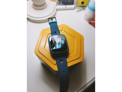 大神解华米balance和华为gt4哪个好？对比都有些什么区别？ 观点 第5张