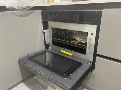 分析下老板cq9172x和cq9081d哪个要好些?怎么样选择区别如何? 观点 第4张-本站 分析下老板cq9172x和cq9081d哪个要好些?怎么样选择区别如何? 观点 第4张