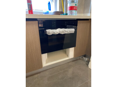 分析下老板cq9172x和cq9081d哪个要好些?怎么样选择区别如何? 观点 第5张-本站 分析下老板cq9172x和cq9081d哪个要好些?怎么样选择区别如何? 观点 第5张