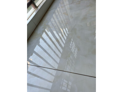 问下对比追觅h30mix和添可booster哪个更好？区别不同点大不大？ 观点 第5张