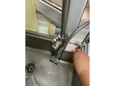 特纠结凯度Z5和西屋Q6哪个好些？到手感觉区别大吗？ 观点 第5张