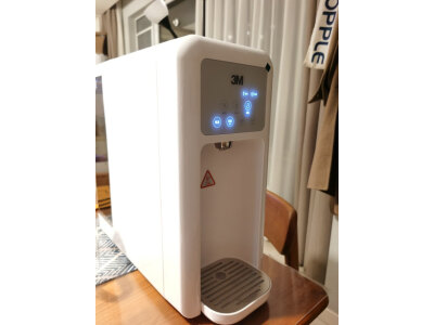 特纠结凯度Z5和西屋Q6哪个好些？到手感觉区别大吗？ 观点 第4张