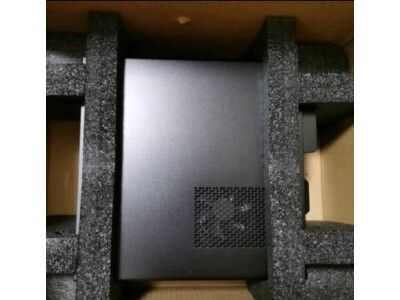 想一想戴尔成就3710和灵越3020S区别大不大？说说选择哪个好些呀？ 观点 第5张