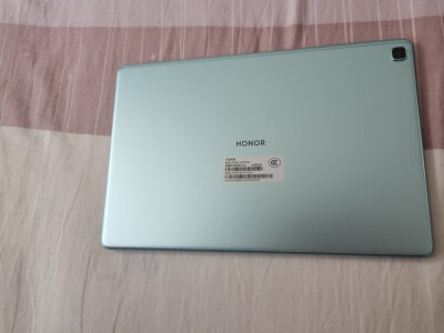 如何评三星s9 ultra和ipad pro第三代的区别大么？最好选择是哪个好呢？ 观点 第5张