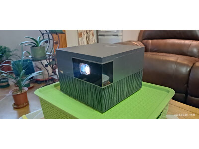 问清楚爱普生ef-15w和15b哪个要好些？如何区别怎么选择？ 观点 第4张