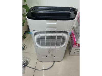 达人解德业z12a3和612s哪个好？说实话区别大吗？ 观点 第5张