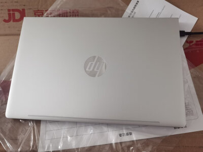 评测华硕灵耀X双屏pro和戴尔3571区别大么?你选择的是哪个好点? 观点 第5张-本站 评测华硕灵耀X双屏pro和戴尔3571区别大么?你选择的是哪个好点? 观点 第5张