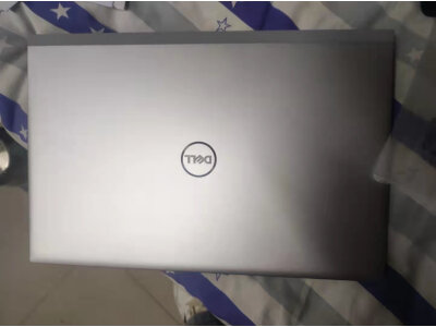 评测华硕灵耀X双屏pro和戴尔3571区别大么?你选择的是哪个好点? 观点 第4张-本站 评测华硕灵耀X双屏pro和戴尔3571区别大么?你选择的是哪个好点? 观点 第4张