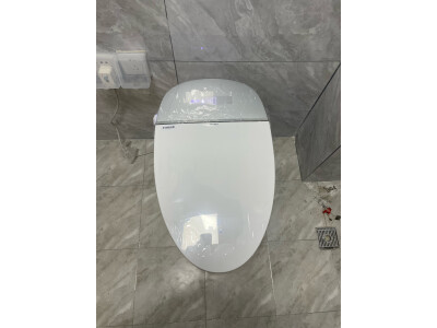 看看恒洁h35和h33哪个好？知道的说说区别大吗？ 观点 第4张