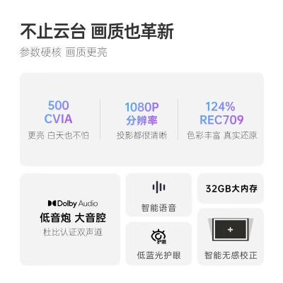 谁解答坚果nano和n1air哪个好点？使用感受区别如何？ 观点 第3张