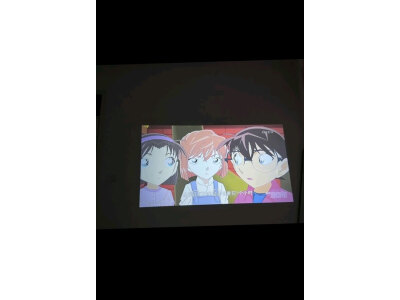 谁解答坚果nano和n1air哪个好点？使用感受区别如何？ 观点 第4张