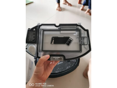 评价科沃斯x2和石头p10pro哪个好点?入手使用区别大吗? 观点 第4张-本站 评价科沃斯x2和石头p10pro哪个好点?入手使用区别大吗? 观点 第4张