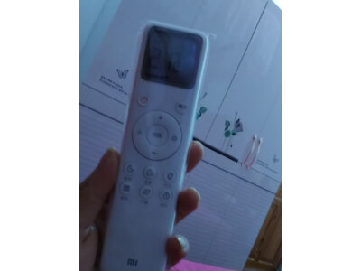 问明白美的n8ks1-1c与n8ks1-1的区别?选择入手哪个好呢? 观点 第4张-本站 问明白美的n8ks1-1c与n8ks1-1的区别?选择入手哪个好呢? 观点 第4张