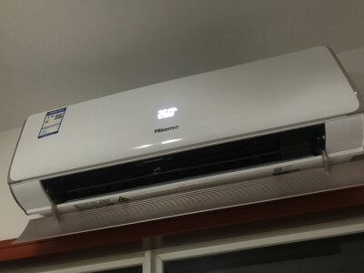 问明白美的n8ks1-1c与n8ks1-1的区别?选择入手哪个好呢? 观点 第5张-本站 问明白美的n8ks1-1c与n8ks1-1的区别?选择入手哪个好呢? 观点 第5张