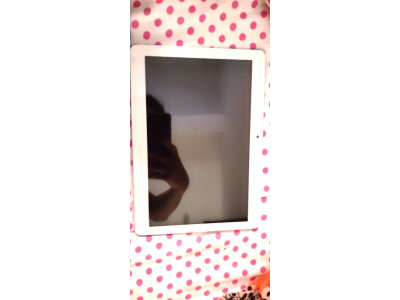 评价下读书郎C6和F16区别?如何做出选择哪个好? 观点 第4张-本站 评价下读书郎C6和F16区别?如何做出选择哪个好? 观点 第4张