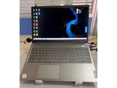 谈谈联想拯救者y9000p和y9000x区别?选择哪个值,哪个好? 观点 第4张-本站 谈谈联想拯救者y9000p和y9000x区别?选择哪个值,哪个好? 观点 第4张