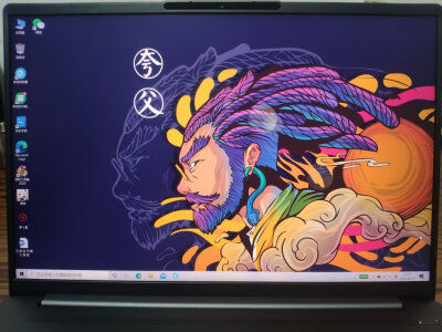 谈谈联想拯救者y9000p和y9000x区别?选择哪个值,哪个好? 观点 第5张-本站 谈谈联想拯救者y9000p和y9000x区别?选择哪个值,哪个好? 观点 第5张