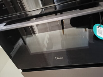 想一下美的微霸r6和bg50f5w哪个好?入手比较区别大吗? 观点 第4张-本站 想一下美的微霸r6和bg50f5w哪个好?入手比较区别大吗? 观点 第4张