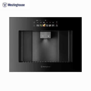 如何评西屋直饮机q6s和q6区别?亲们怎样选择哪个好? 观点 第3张-本站 如何评西屋直饮机q6s和q6区别?亲们怎样选择哪个好? 观点 第3张