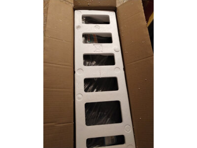 大家知方太jcd11t和f1哪个好?比较区别感觉大吗? 观点 第5张-本站 大家知方太jcd11t和f1哪个好?比较区别感觉大吗? 观点 第5张