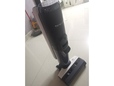 使用区别卡赫fc7和添可洗地机对比哪个好啊?到手感觉区别大吗? 观点 第4张-本站 使用区别卡赫fc7和添可洗地机对比哪个好啊?到手感觉区别大吗? 观点 第4张