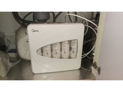 看看沁园浩合系列跟小水晶系列区别?亲们怎样选择哪个好? 观点 第5张-本站 看看沁园浩合系列跟小水晶系列区别?亲们怎样选择哪个好? 观点 第5张