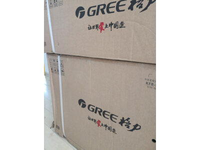 使用区别科龙玉叶和青春派pro哪个好？入手比较区别大吗？ 观点 第4张