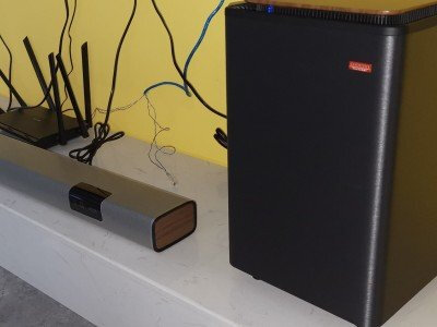 大家看索尼g700和JBL300的区别如何？选择入手哪个好呢？ 观点 第4张