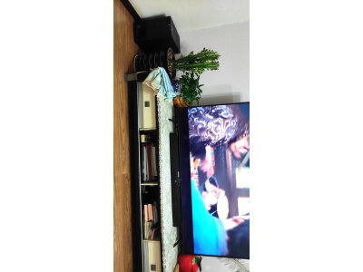 大家看索尼g700和JBL300的区别如何？选择入手哪个好呢？ 观点 第5张