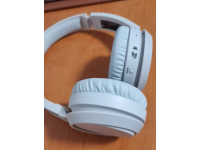 入手对比final ze3000和森海塞尔真无线3代哪个好?区别有什么怎么样选? 观点 第4张-本站 入手对比final ze3000和森海塞尔真无线3代哪个好?区别有什么怎么样选? 观点 第4张