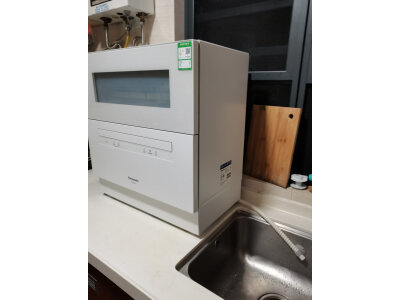 说说松下tf6wk1y和k8rah1d哪个要好些?优缺点区别大不大? 观点 第4张-本站 说说松下tf6wk1y和k8rah1d哪个要好些?优缺点区别大不大? 观点 第4张