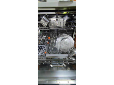 说说松下tf6wk1y和k8rah1d哪个要好些?优缺点区别大不大? 观点 第5张-本站 说说松下tf6wk1y和k8rah1d哪个要好些?优缺点区别大不大? 观点 第5张