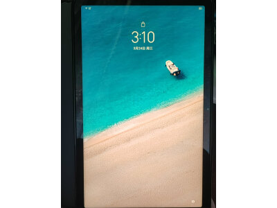 搞明白荣耀magicpad13和iqoopad哪个好？区别都有些什么呢？ 观点 第4张