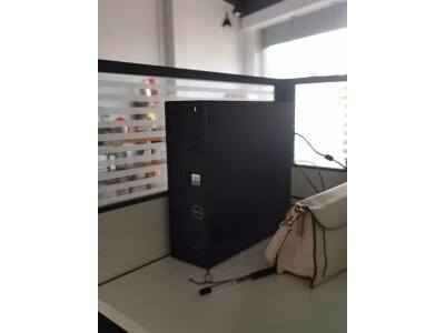 大神解神舟战神mini r5和i5哪个好啊?说实话区别大吗? 观点 第5张-本站 大神解神舟战神mini r5和i5哪个好啊?说实话区别大吗? 观点 第5张