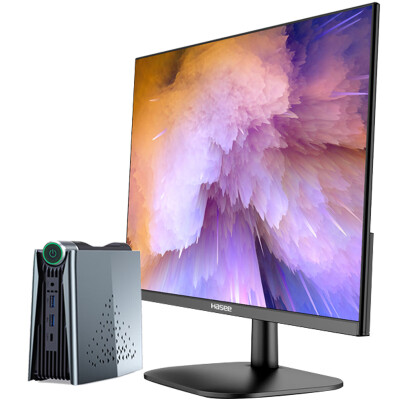 大神解神舟战神mini r5和i5哪个好啊?说实话区别大吗? 观点 第3张-本站 大神解神舟战神mini r5和i5哪个好啊?说实话区别大吗? 观点 第3张