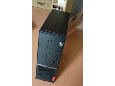 大神解神舟战神mini r5和i5哪个好啊?说实话区别大吗? 观点 第4张-本站 大神解神舟战神mini r5和i5哪个好啊?说实话区别大吗? 观点 第4张