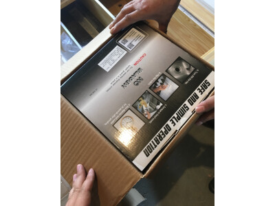 谁解答贝克巴斯f5和f3plus哪个好？区别都有啥选择哪个？ 观点 第4张