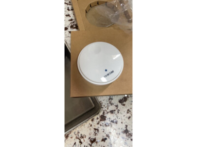 谁解答贝克巴斯f5和f3plus哪个好？区别都有啥选择哪个？ 观点 第5张