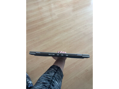 问清楚微星星影15和魔影15哪个好?有什么区别如何选择? 观点 第5张-本站 问清楚微星星影15和魔影15哪个好?有什么区别如何选择? 观点 第5张