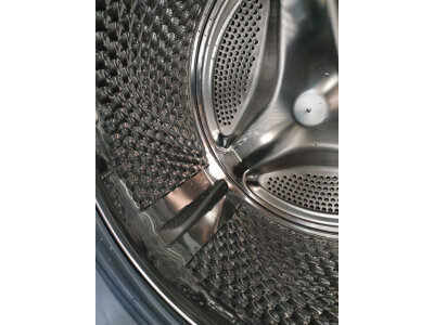 聊聊海尔eg100mate71s和hmate71s选哪个的区别有哪些?大家怎么选择哪个好? 观点 第4张-本站 聊聊海尔eg100mate71s和hmate71s选哪个的区别有哪些?大家怎么选择哪个好? 观点 第4张