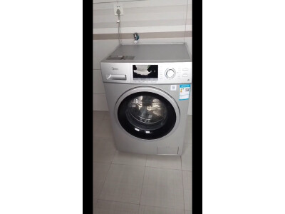 聊聊海尔eg100mate71s和hmate71s选哪个的区别有哪些?大家怎么选择哪个好? 观点 第5张-本站 聊聊海尔eg100mate71s和hmate71s选哪个的区别有哪些?大家怎么选择哪个好? 观点 第5张