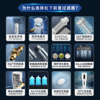 如何选松下fp-qz40u1c和fp-qz40d1c哪个好啊?比较区别感觉大吗? 观点 第2张-本站 如何选松下fp-qz40u1c和fp-qz40d1c哪个好啊?比较区别感觉大吗? 观点 第2张