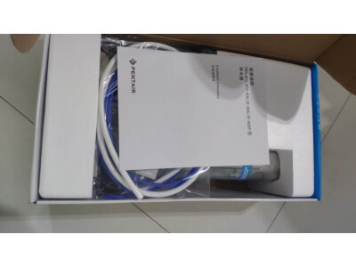 如何选松下fp-qz40u1c和fp-qz40d1c哪个好啊?比较区别感觉大吗? 观点 第4张-本站 如何选松下fp-qz40u1c和fp-qz40d1c哪个好啊?比较区别感觉大吗? 观点 第4张