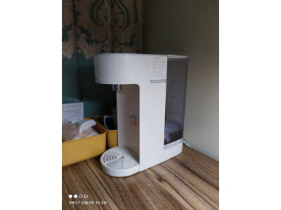 如何选松下fp-qz40u1c和fp-qz40d1c哪个好啊?比较区别感觉大吗? 观点 第5张-本站 如何选松下fp-qz40u1c和fp-qz40d1c哪个好啊?比较区别感觉大吗? 观点 第5张