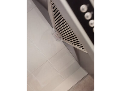 分析下老板28d3s和28A5s区别?亲们怎样选择哪个好? 观点 第5张-本站 分析下老板28d3s和28A5s区别?亲们怎样选择哪个好? 观点 第5张