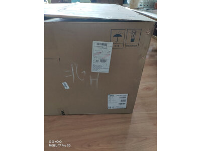 分析下老板28d3s和28A5s区别?亲们怎样选择哪个好? 观点 第4张-本站 分析下老板28d3s和28A5s区别?亲们怎样选择哪个好? 观点 第4张