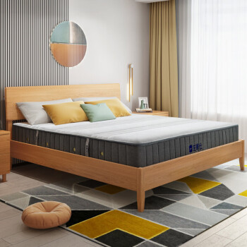 问下对比芝华仕d026和d060的区别有什么？选择入手哪个好呢？ 观点 第2张