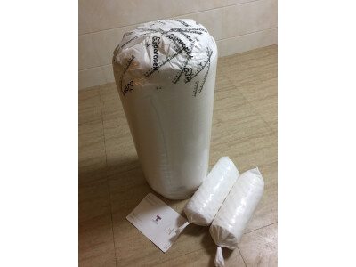 问下对比芝华仕d026和d060的区别有什么？选择入手哪个好呢？ 观点 第5张